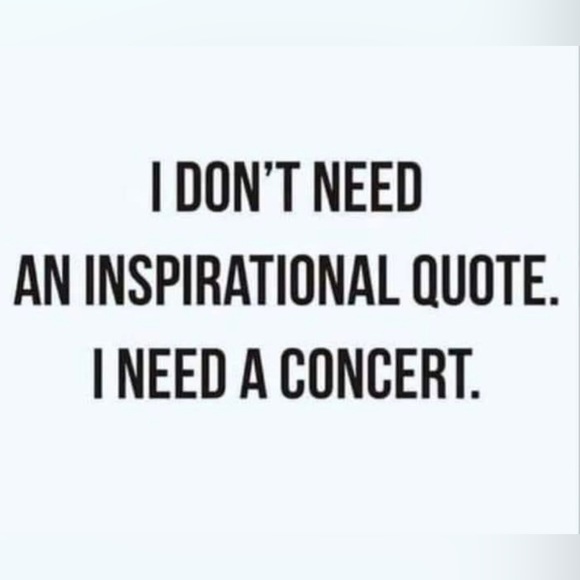 Rock ‘n’ roll rules the world - Picture 1 of 1